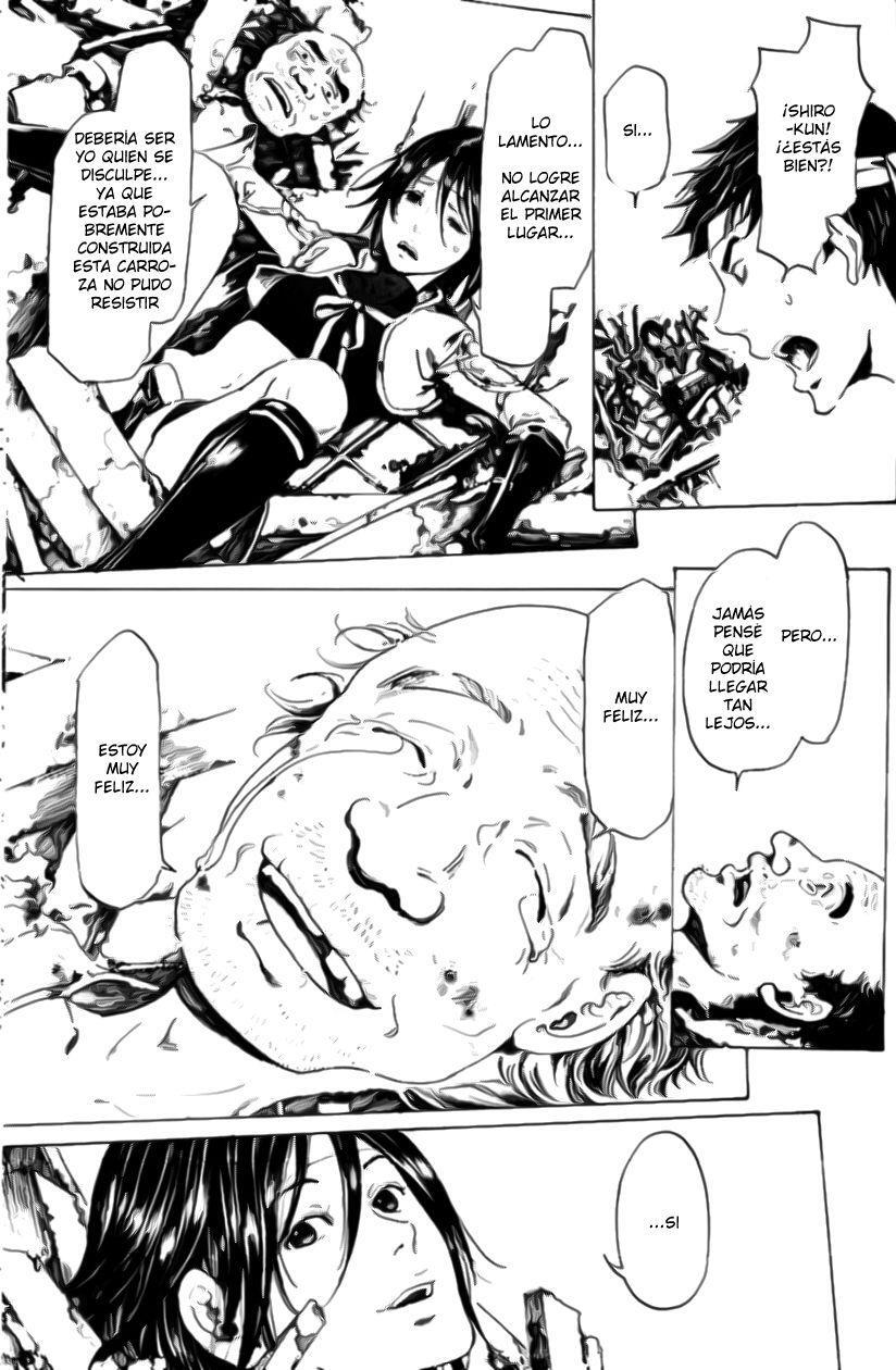 Capitulo 16 page 45