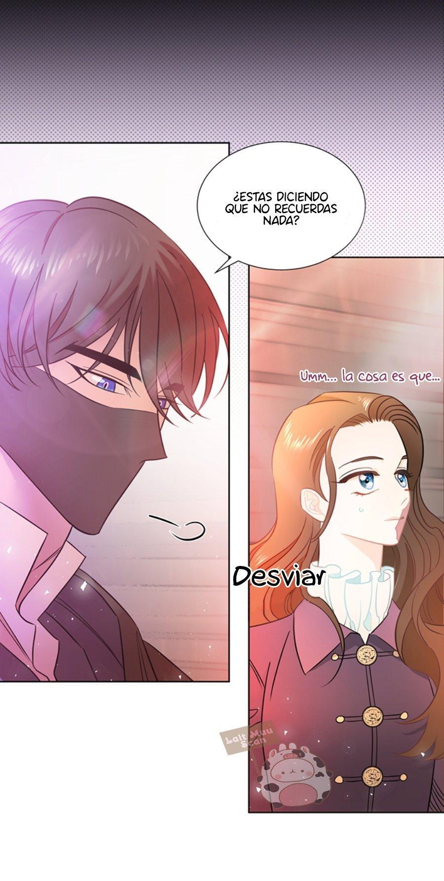Capitulo 4 page 3
