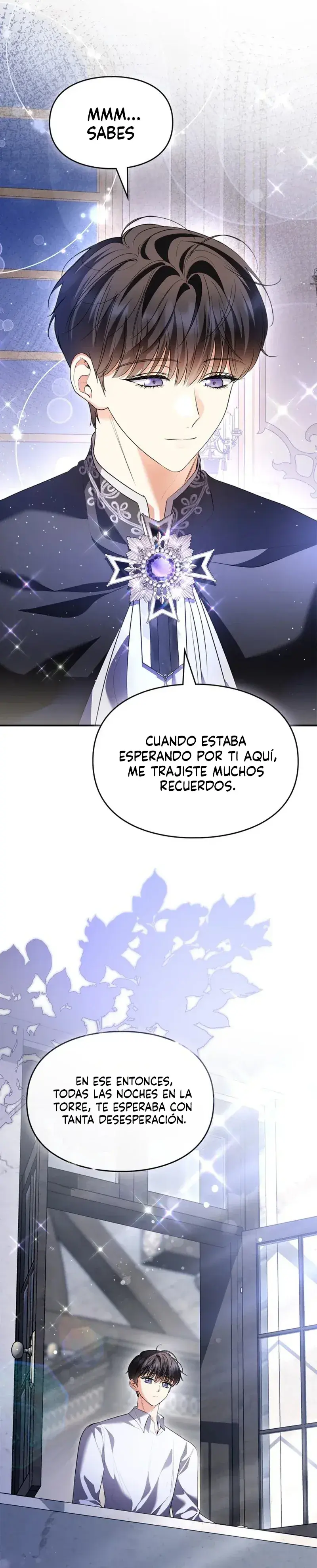 Capitulo 31 page 26