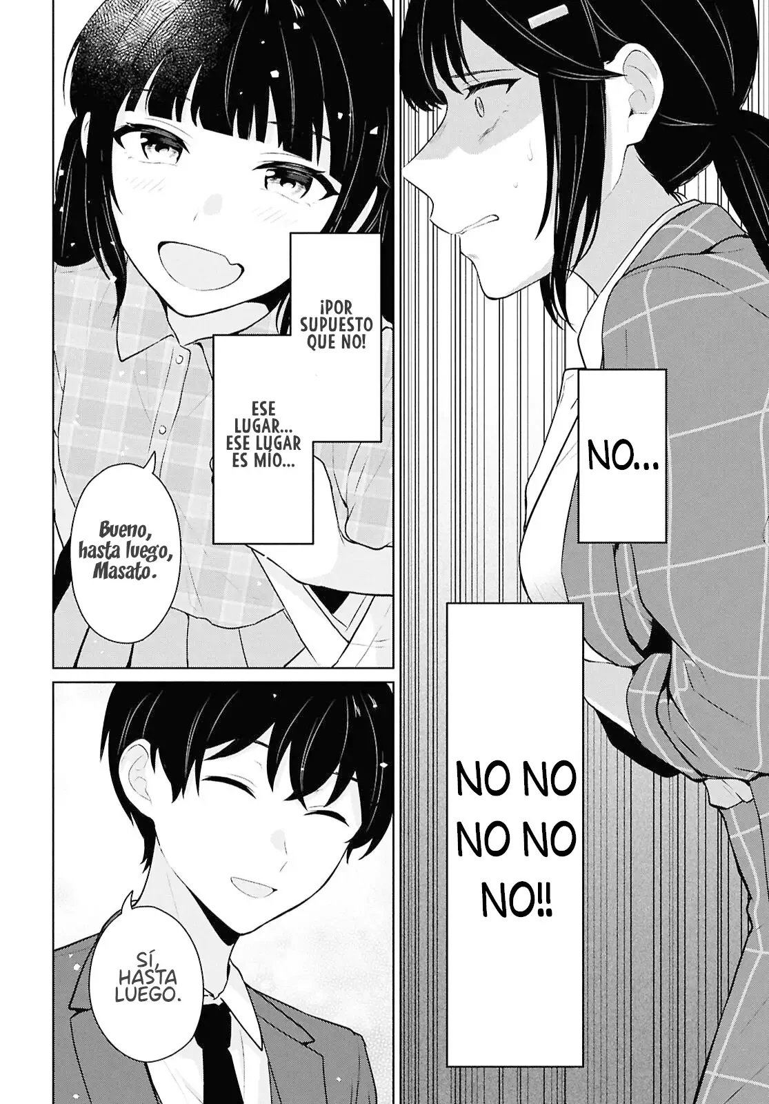Capitulo 14.1 page 41