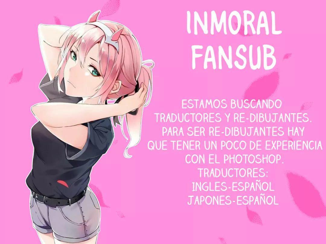 Capitulo 2 page 26