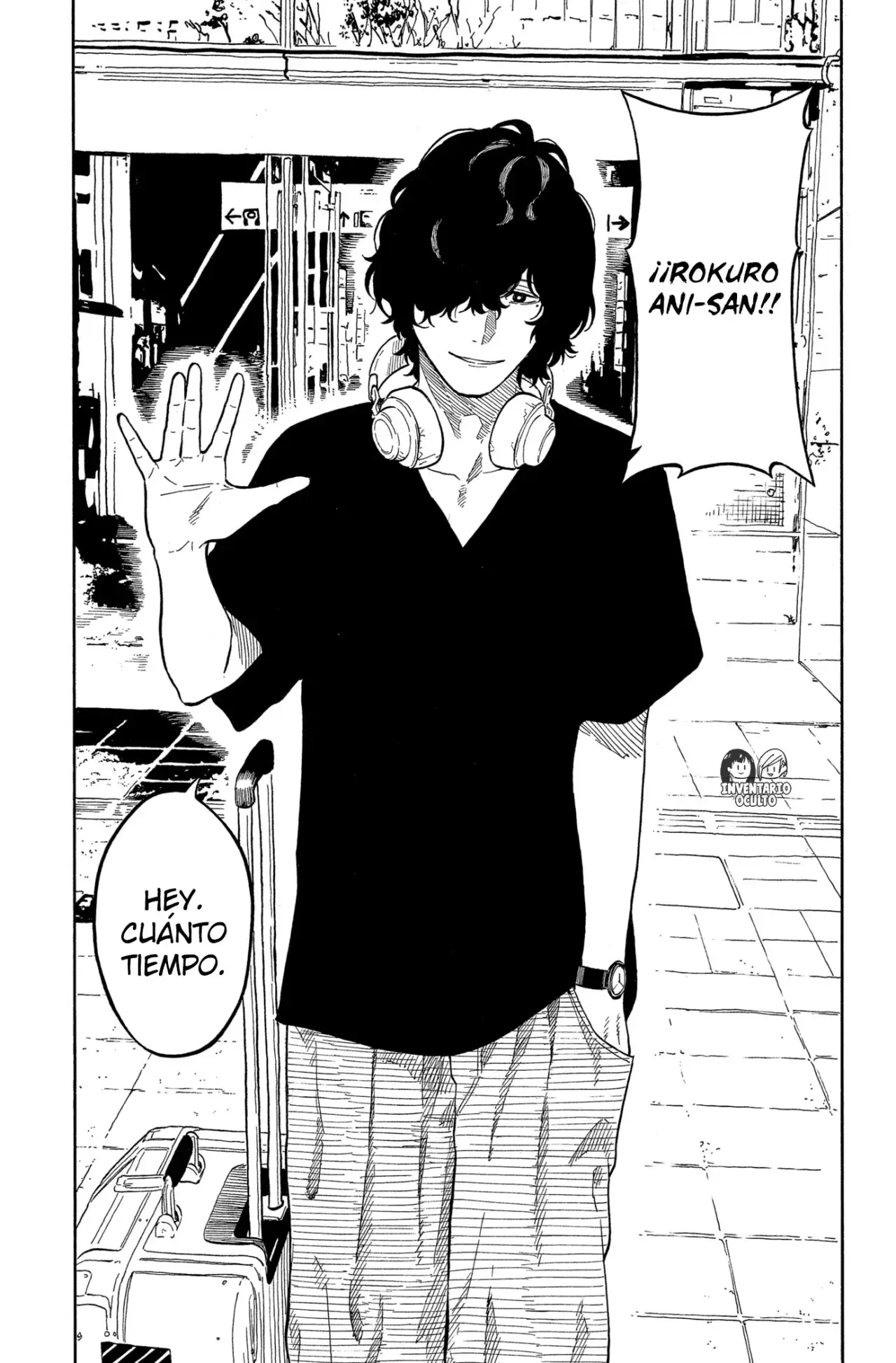 Capitulo 188 page 13