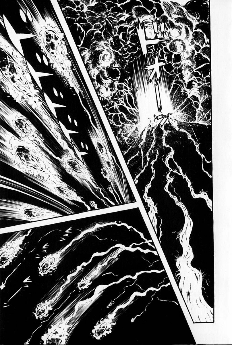 Capitulo 11 page 15
