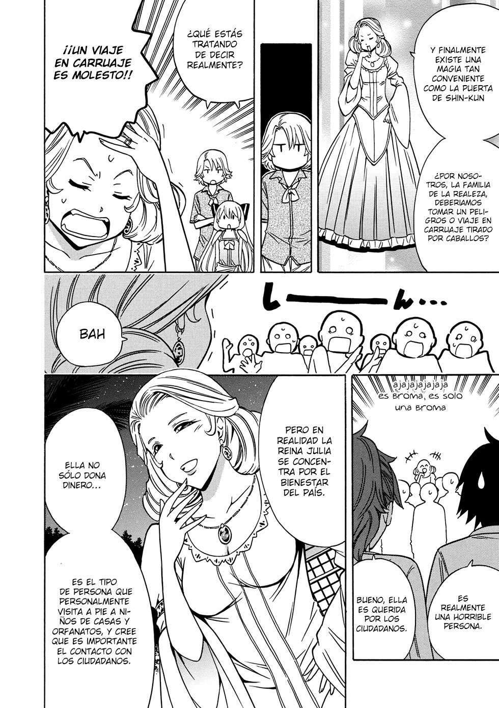 Capitulo 27.1 page 15