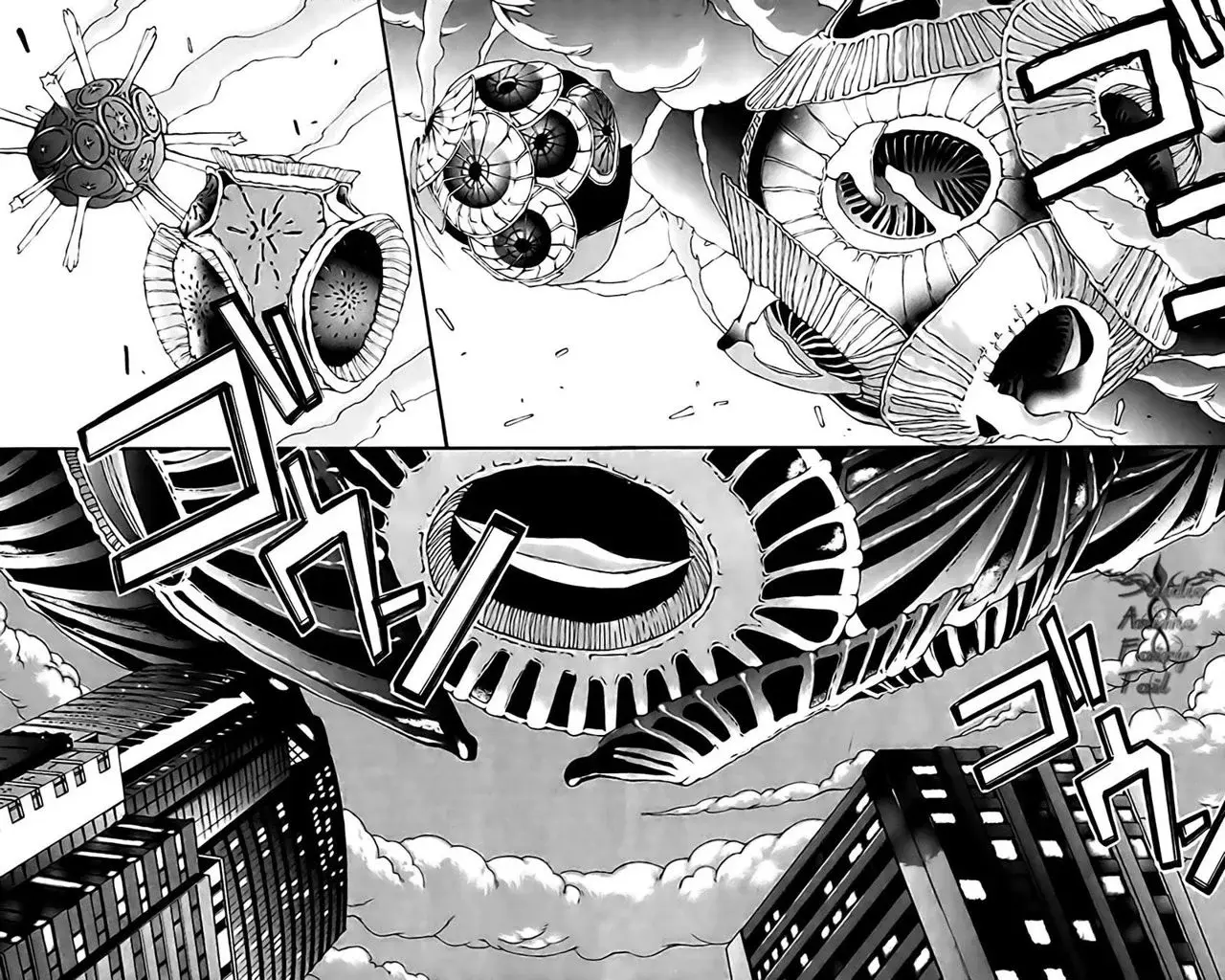Capitulo 14 page 40