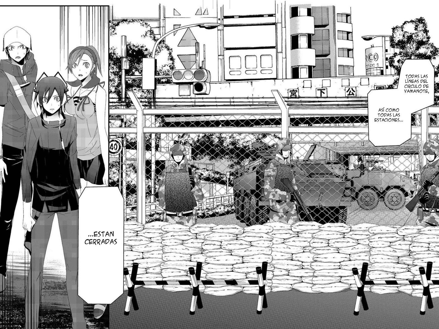 Capitulo 3 page 33