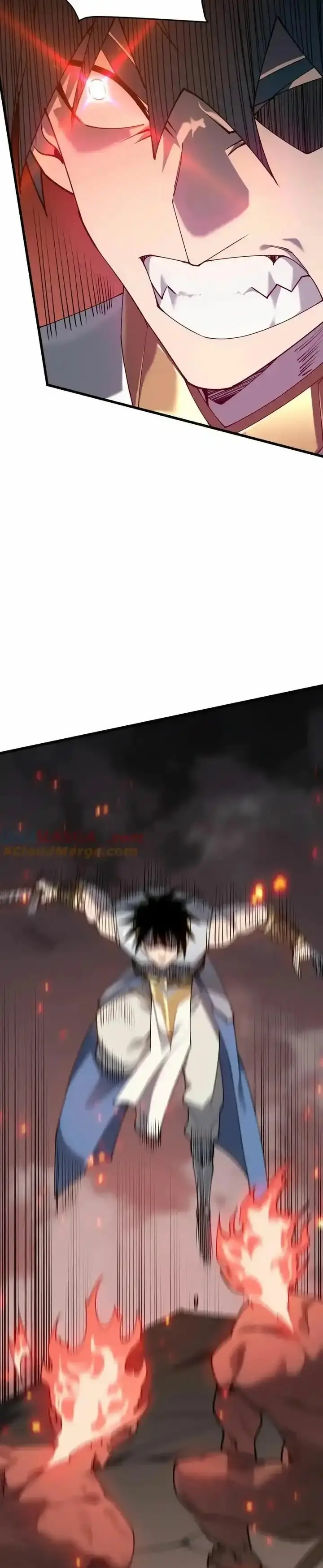 Capitulo 32 page 28