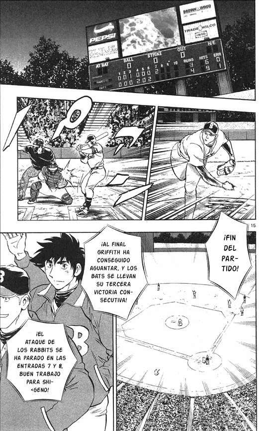 Capitulo 638 page 15