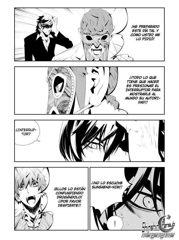 Capitulo 178 page 14