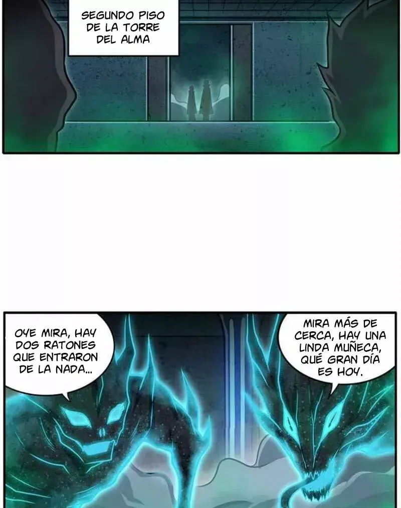 Capitulo 214 page 25