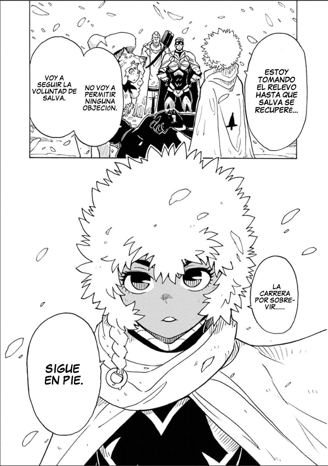 Capitulo 42 page 25