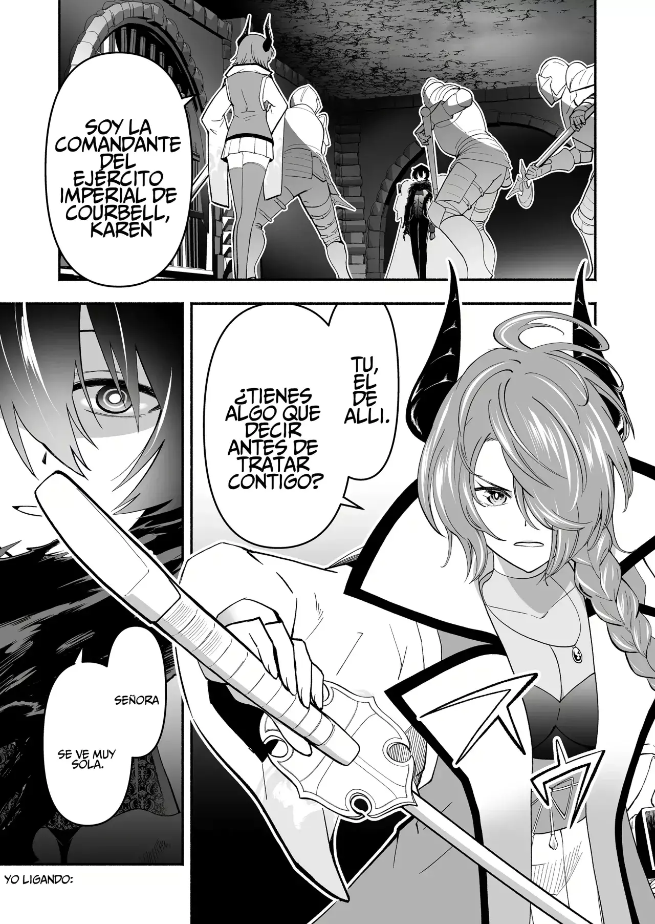 Capitulo 3 page 2