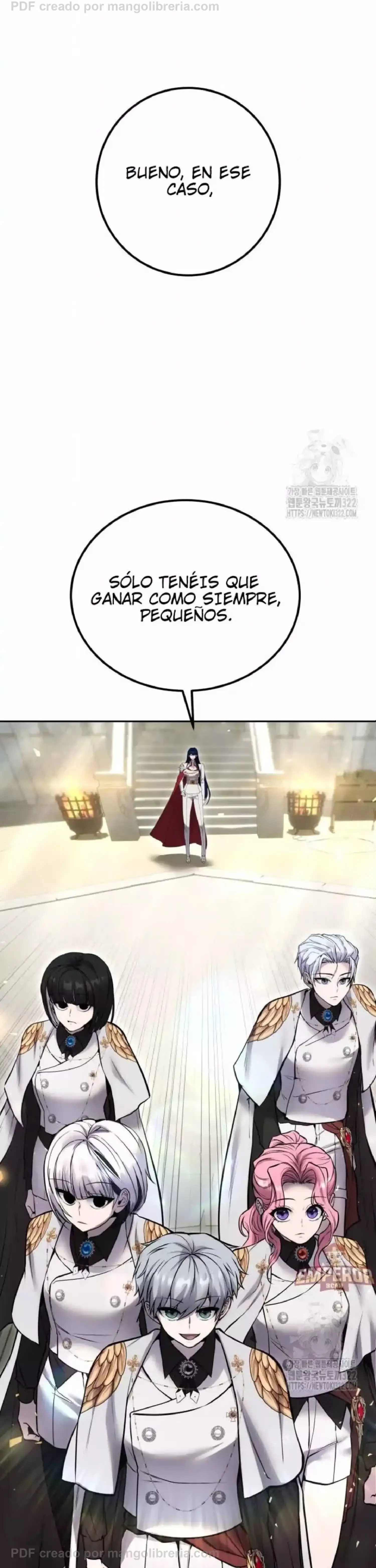 Capitulo 29 page 44