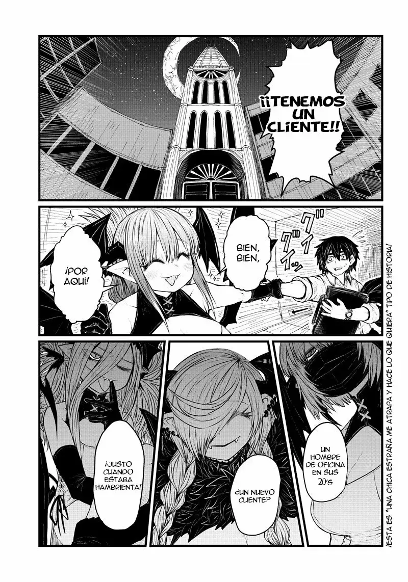 Capitulo 1 page 2