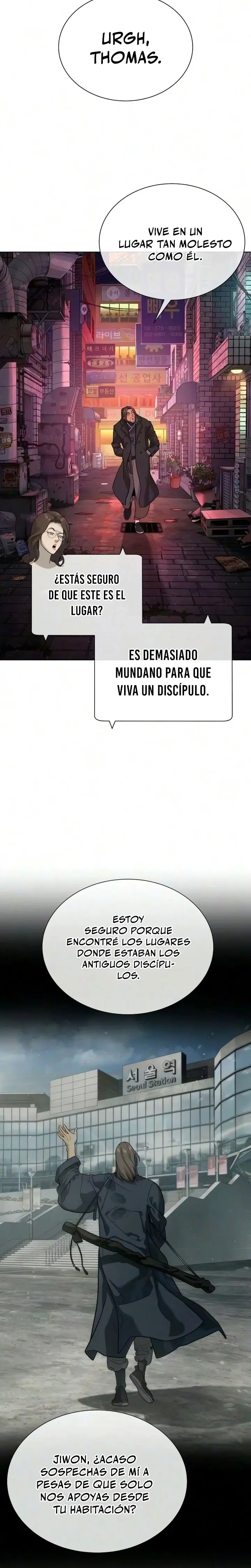 Capitulo 153.2 page 5