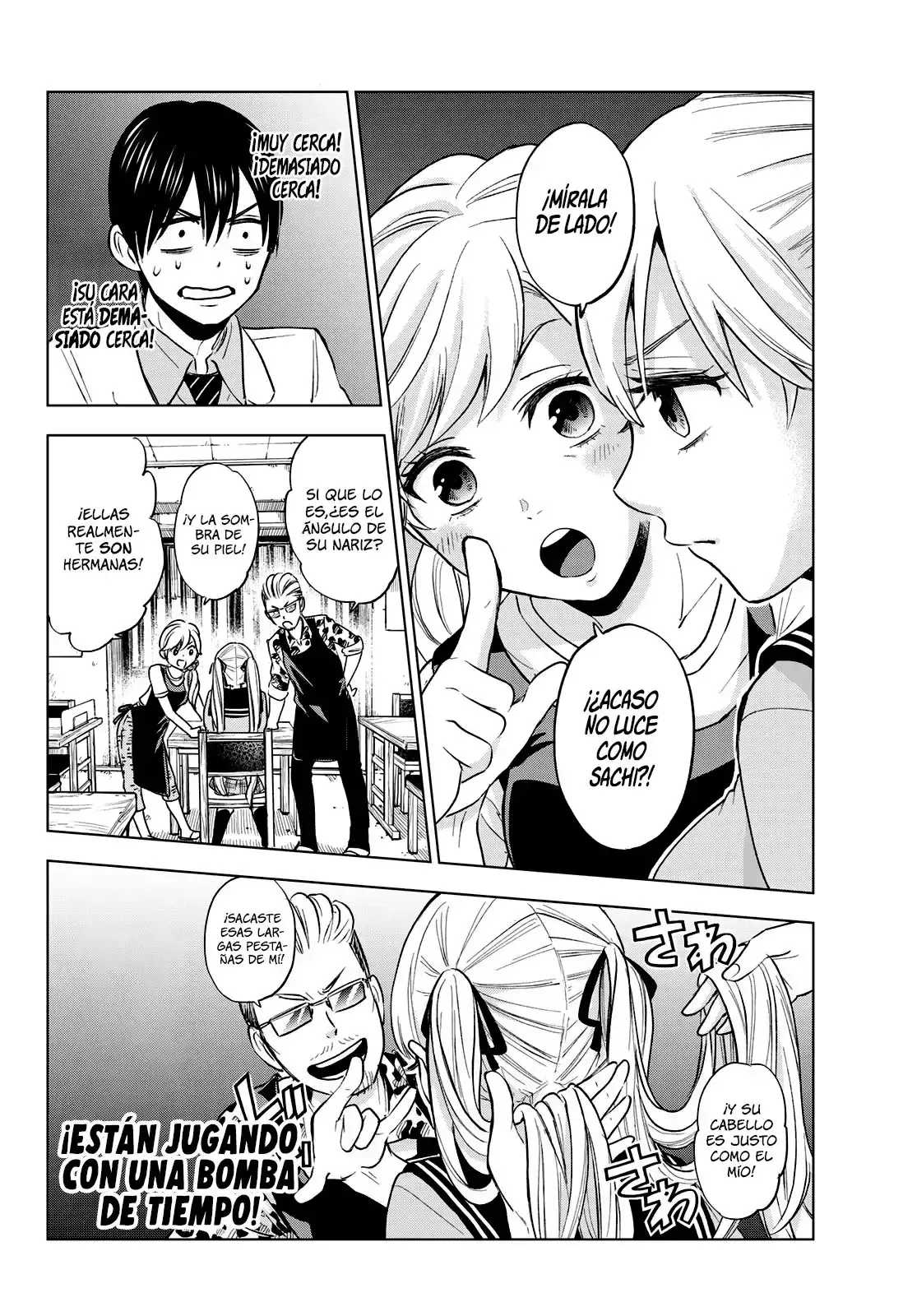 Capitulo 2 page 32