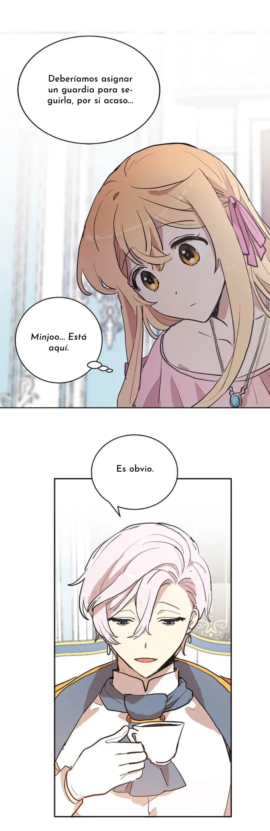 Capitulo 73 page 12