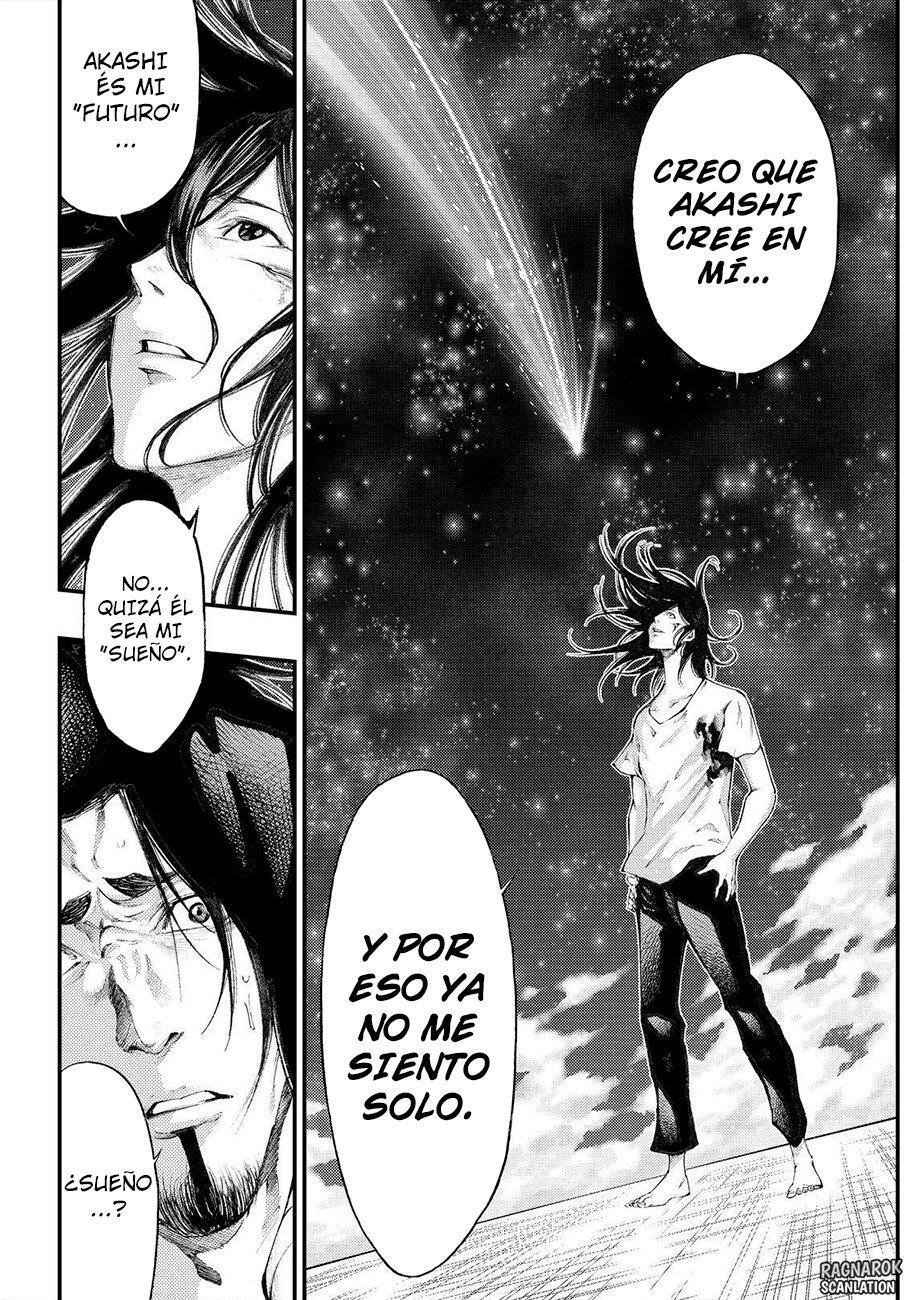 Capitulo 177 page 17