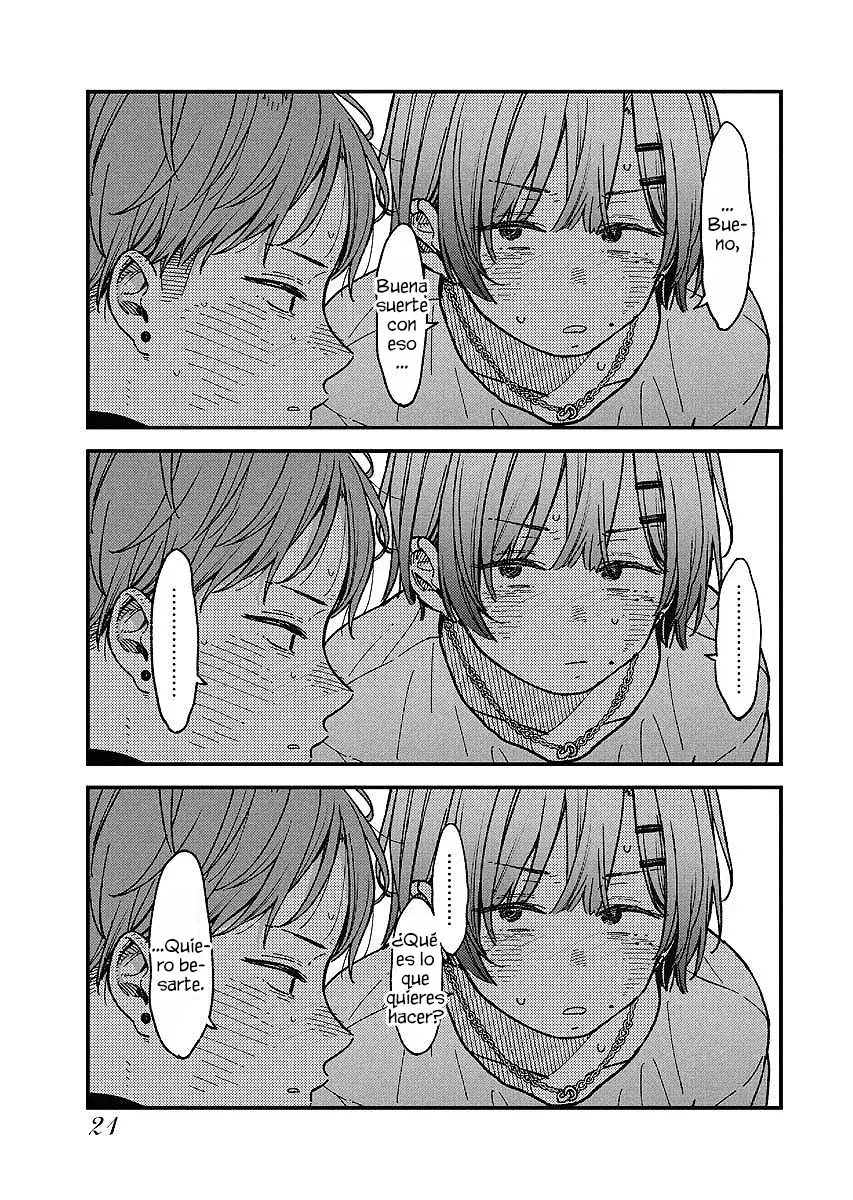 Capitulo 8 page 21