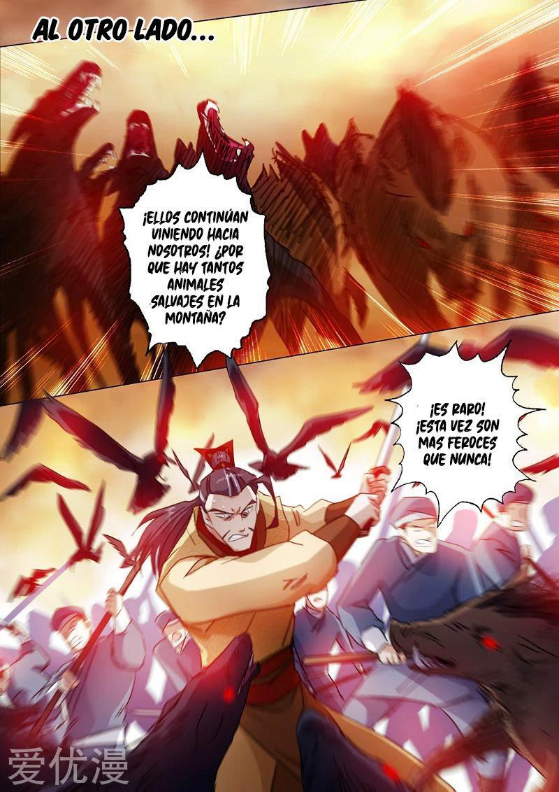 Capitulo 131 page 5
