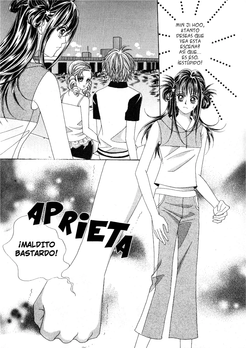 Capitulo 58 page 14