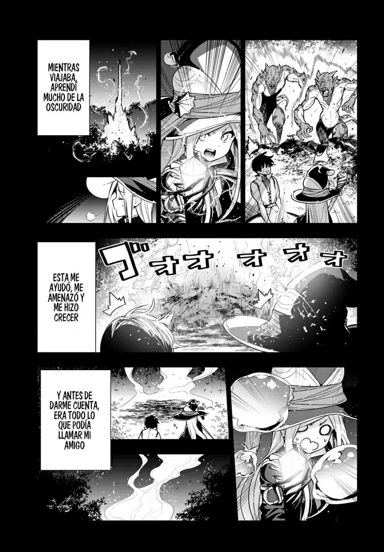 Capitulo 29 page 8