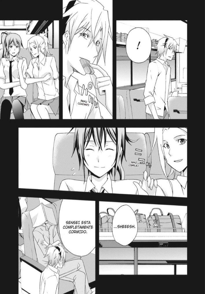 Capitulo 2 page 18