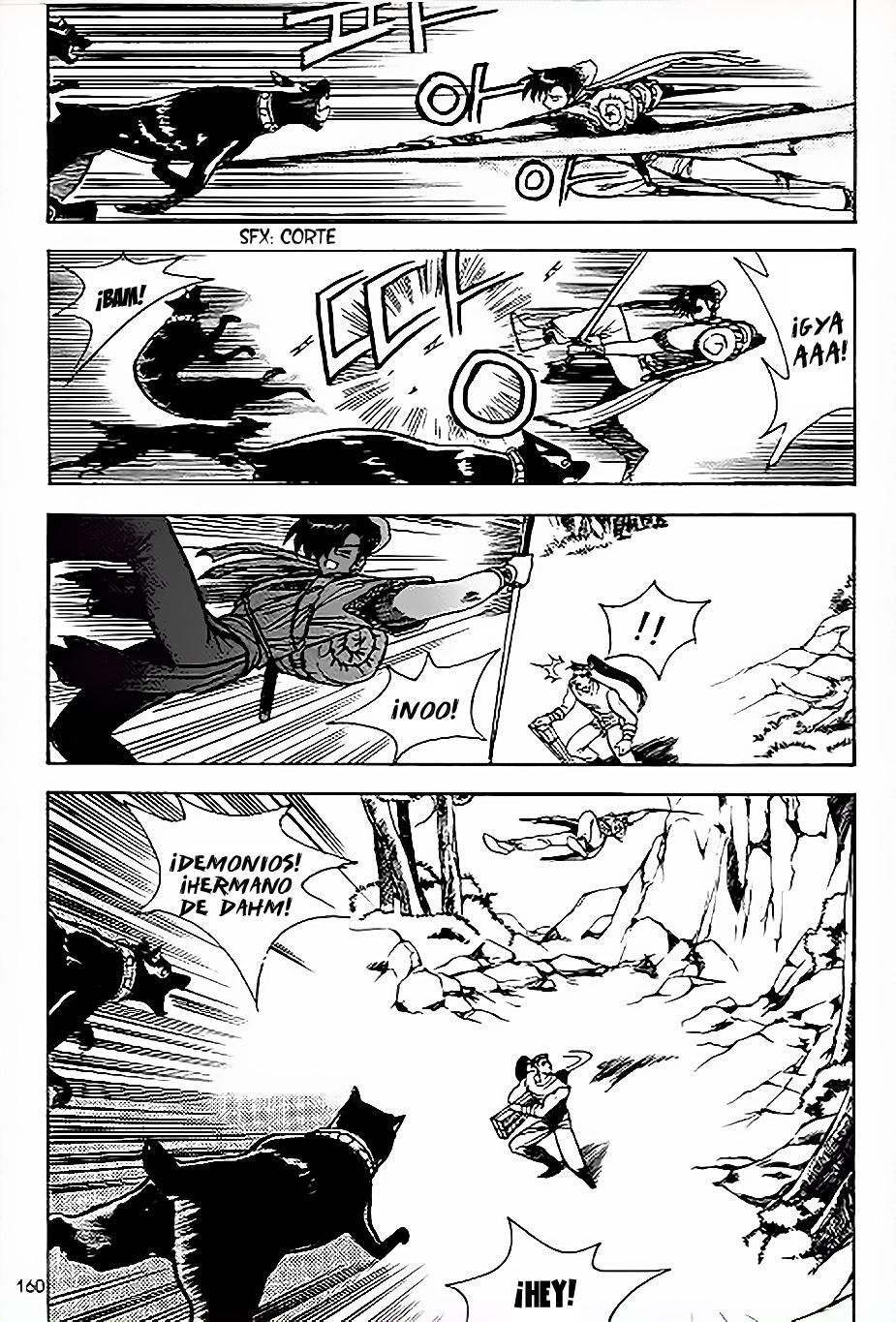 Capitulo 12 page 29