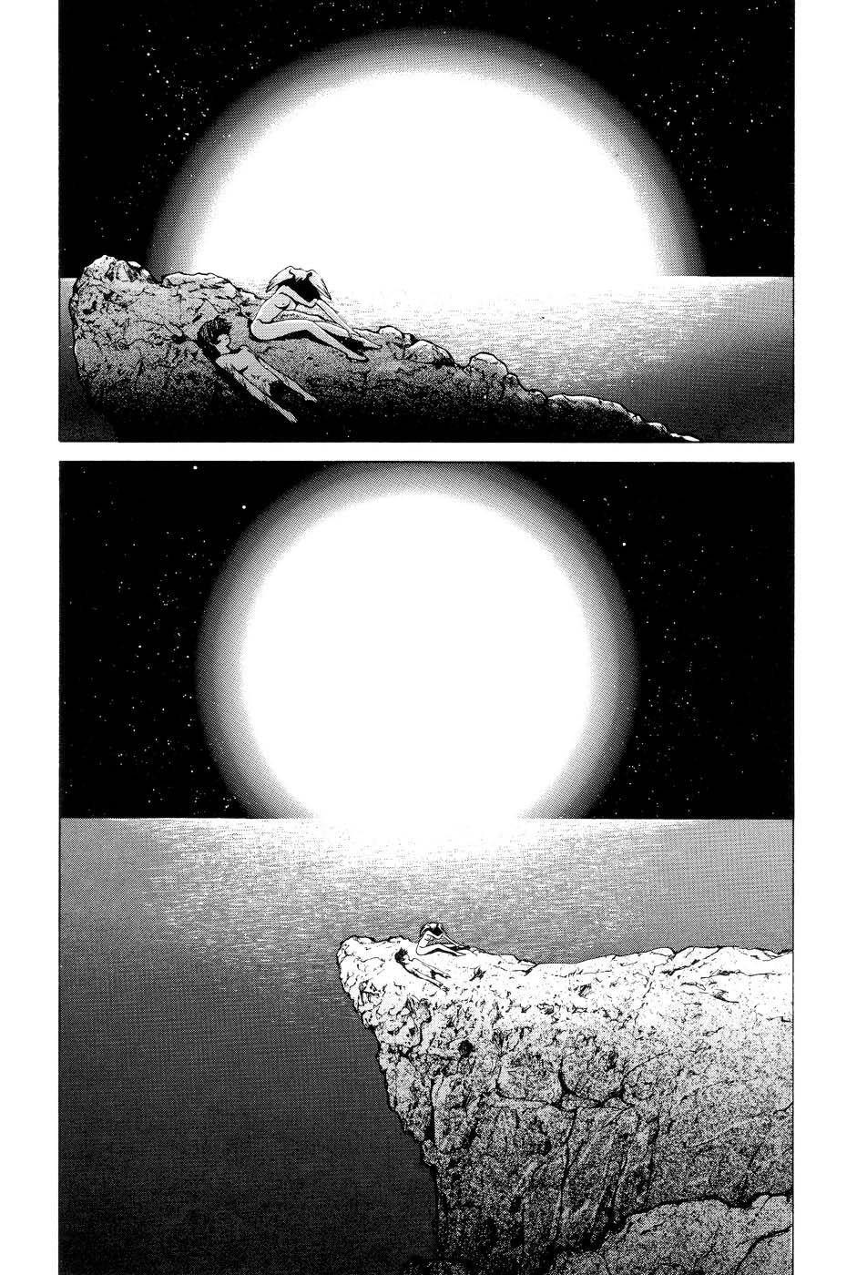 Capitulo 2 page 55