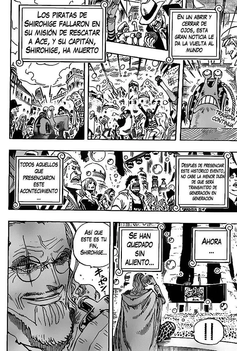 Capitulo 577 page 3
