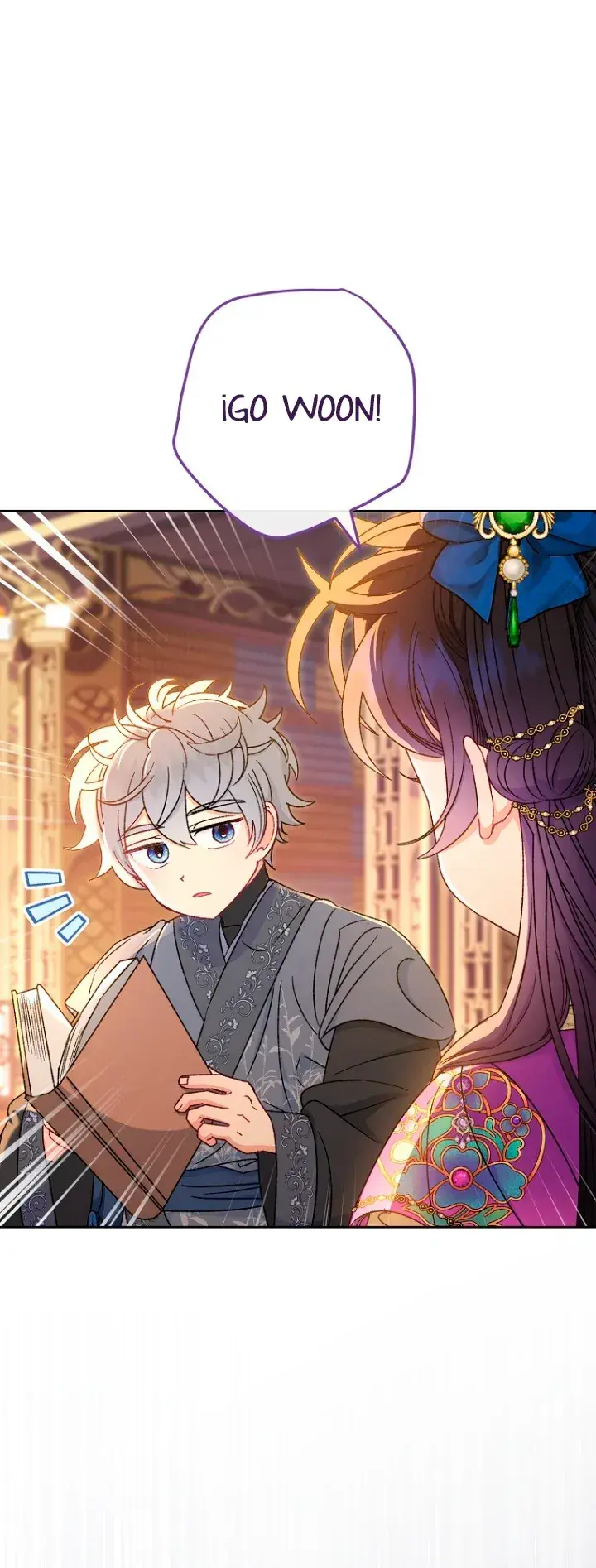 Capitulo 72 page 56