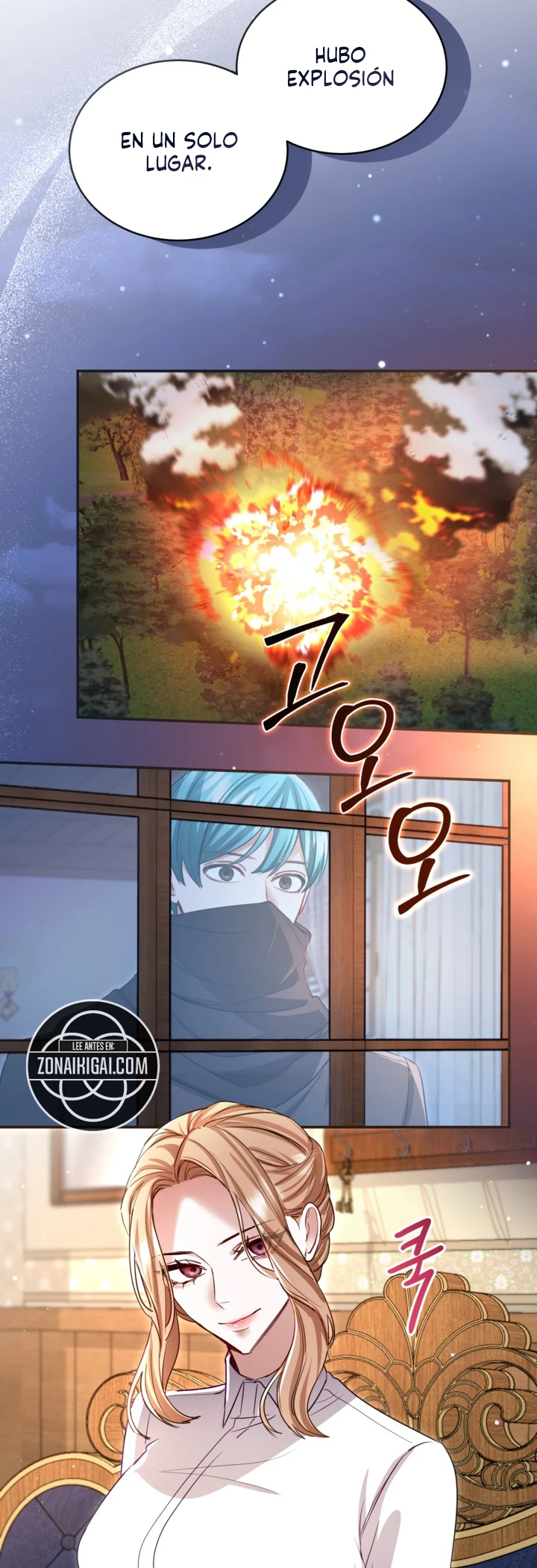 Capitulo 188 page 8