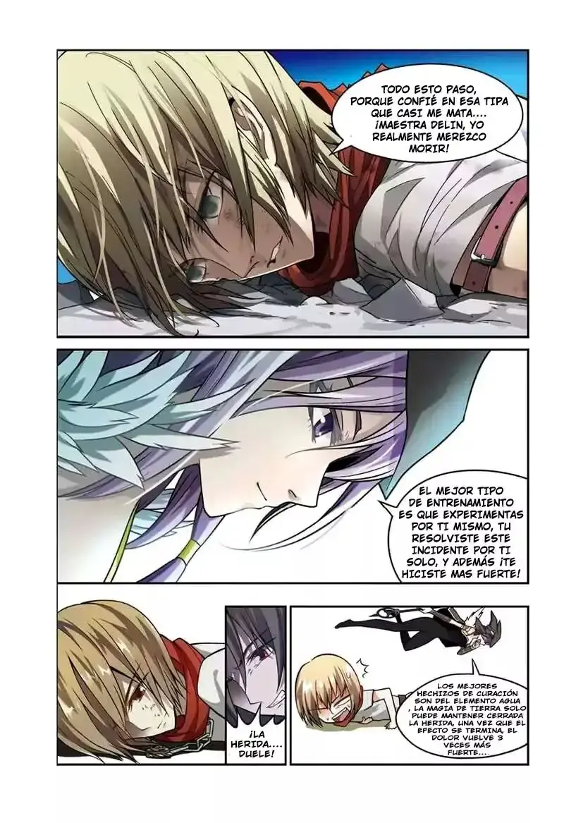 Capitulo 39 page 7