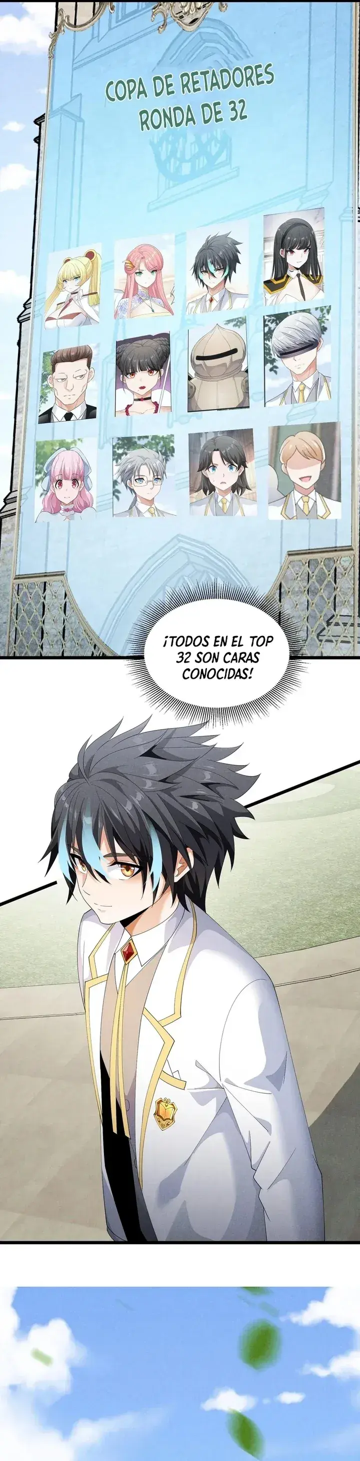 Capitulo 90 page 5