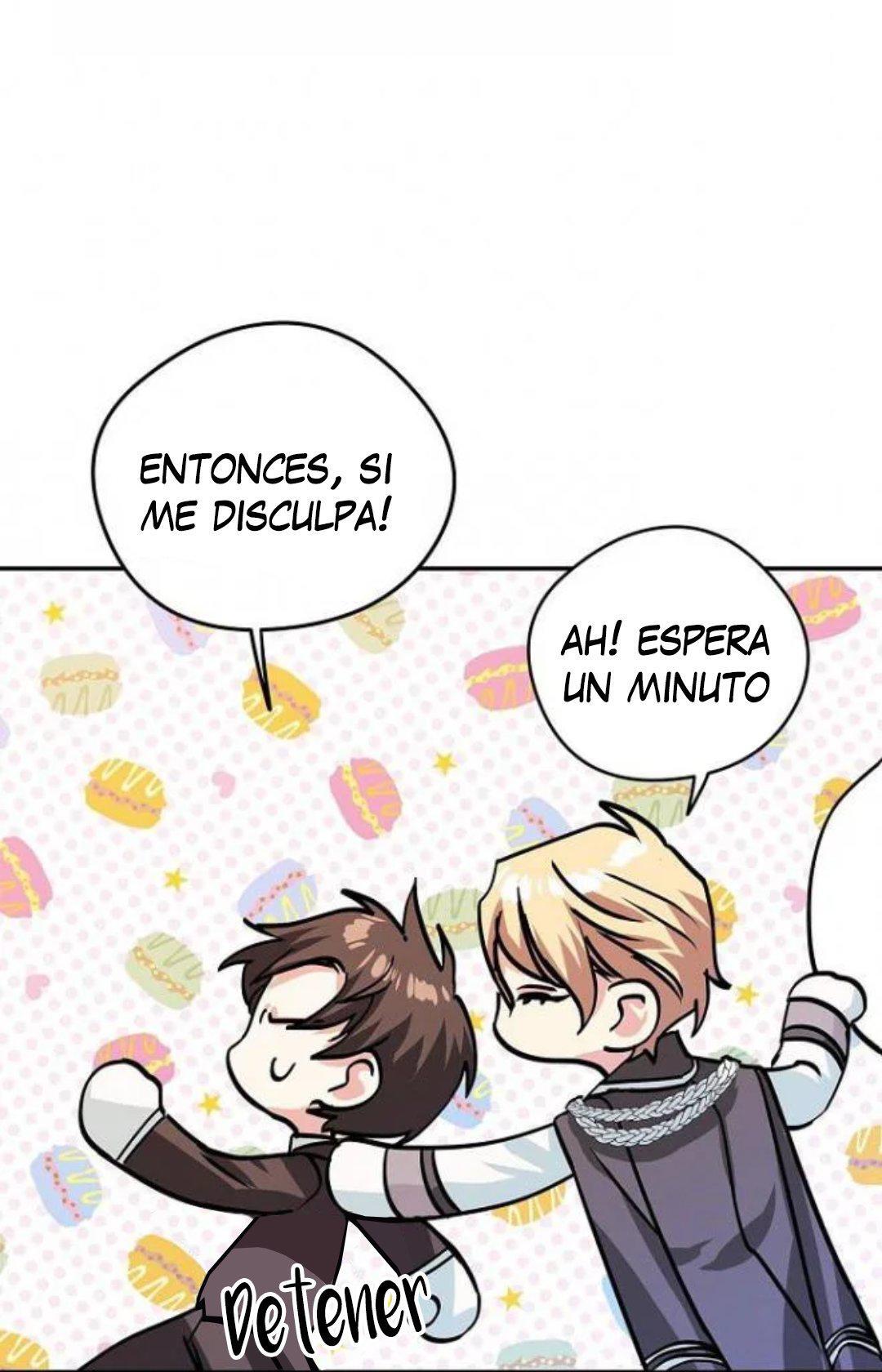 Capitulo 36 page 6