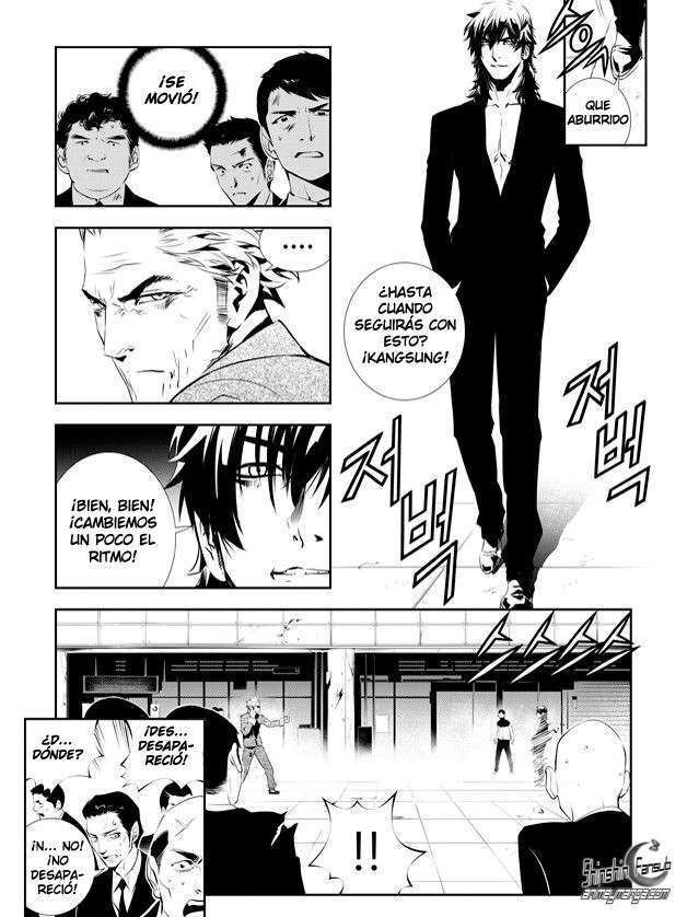 Capitulo 140 page 12