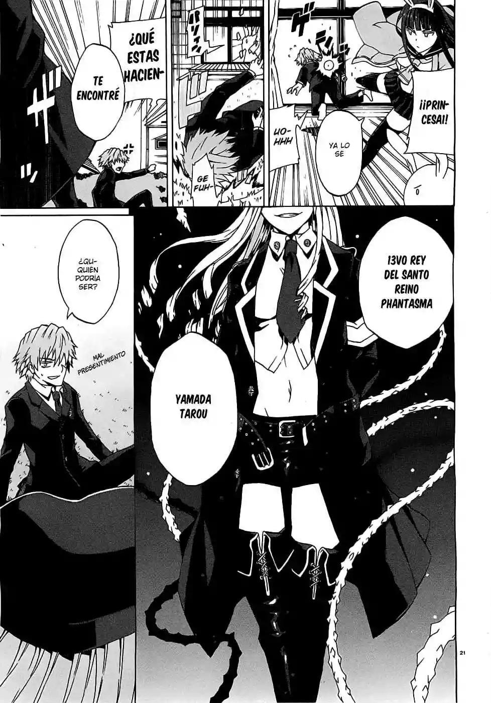 Capitulo 1 page 22