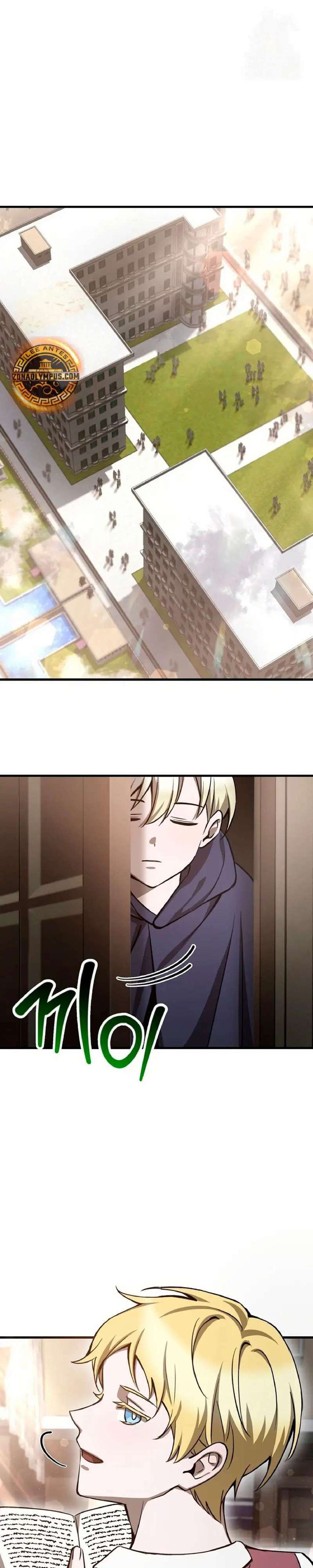 Capitulo 92 page 26