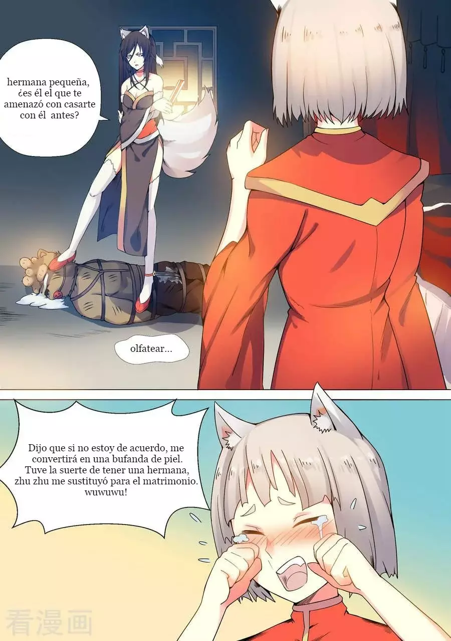 Capitulo 2 page 13