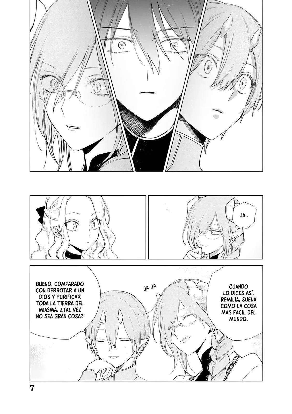 Capitulo 13 page 25