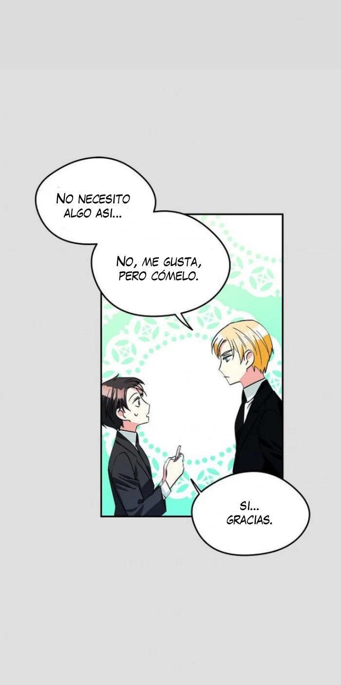 Capitulo 51 page 12