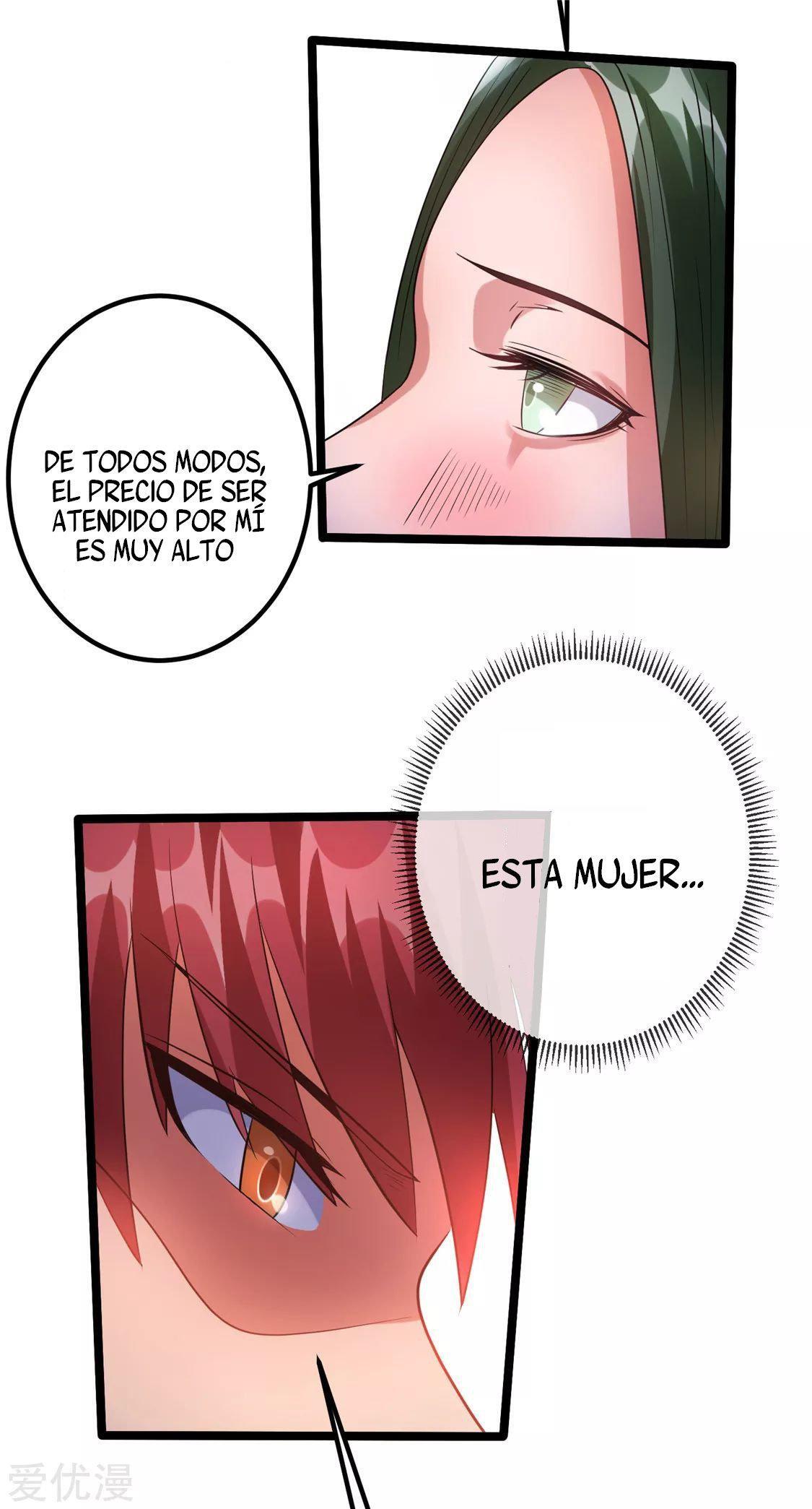 Capitulo 54 page 6