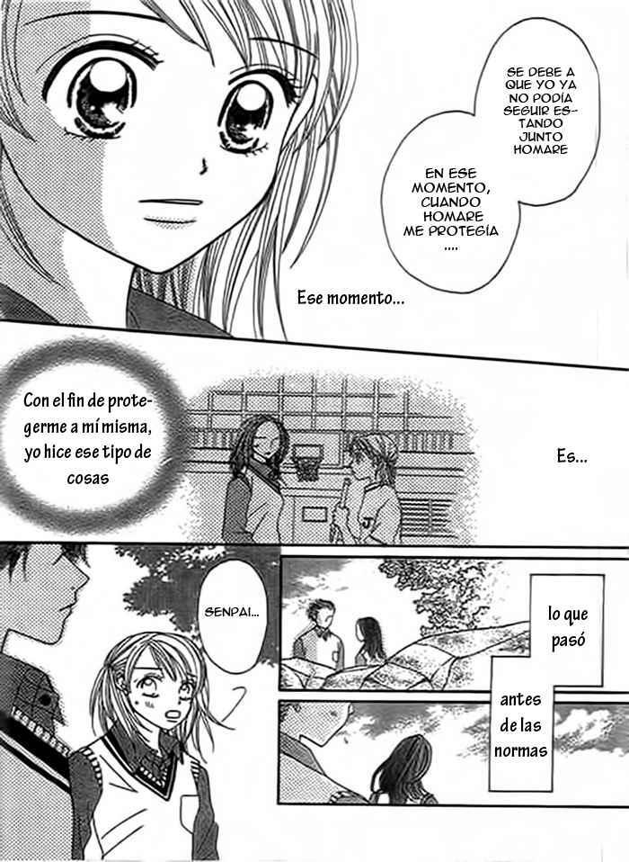 Capitulo 4 page 26
