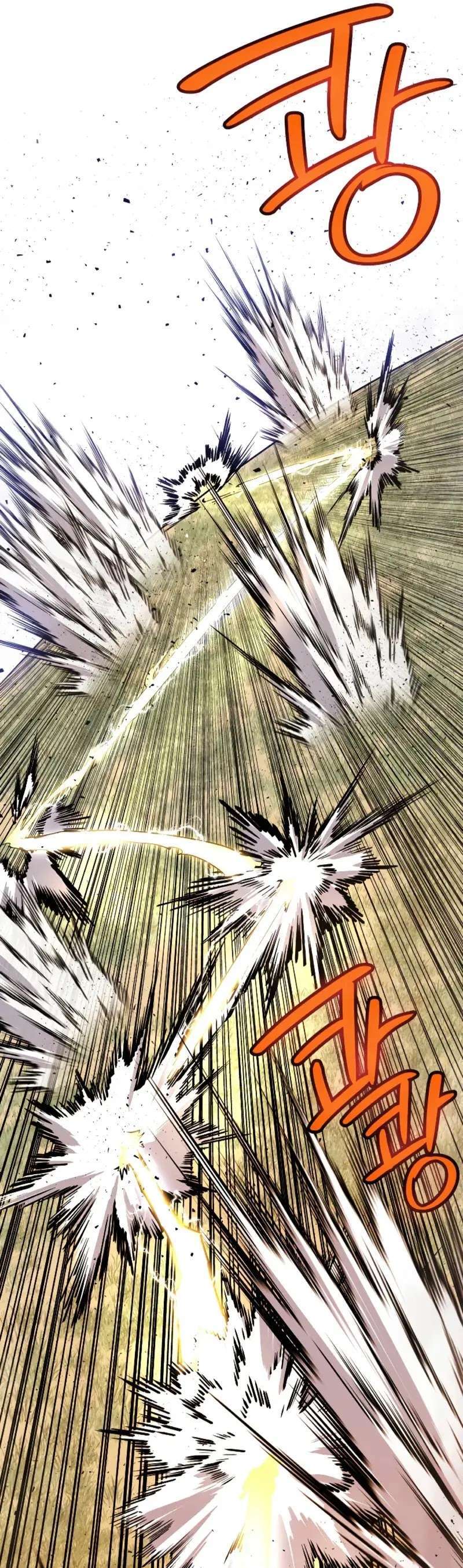 Capitulo 128 page 33