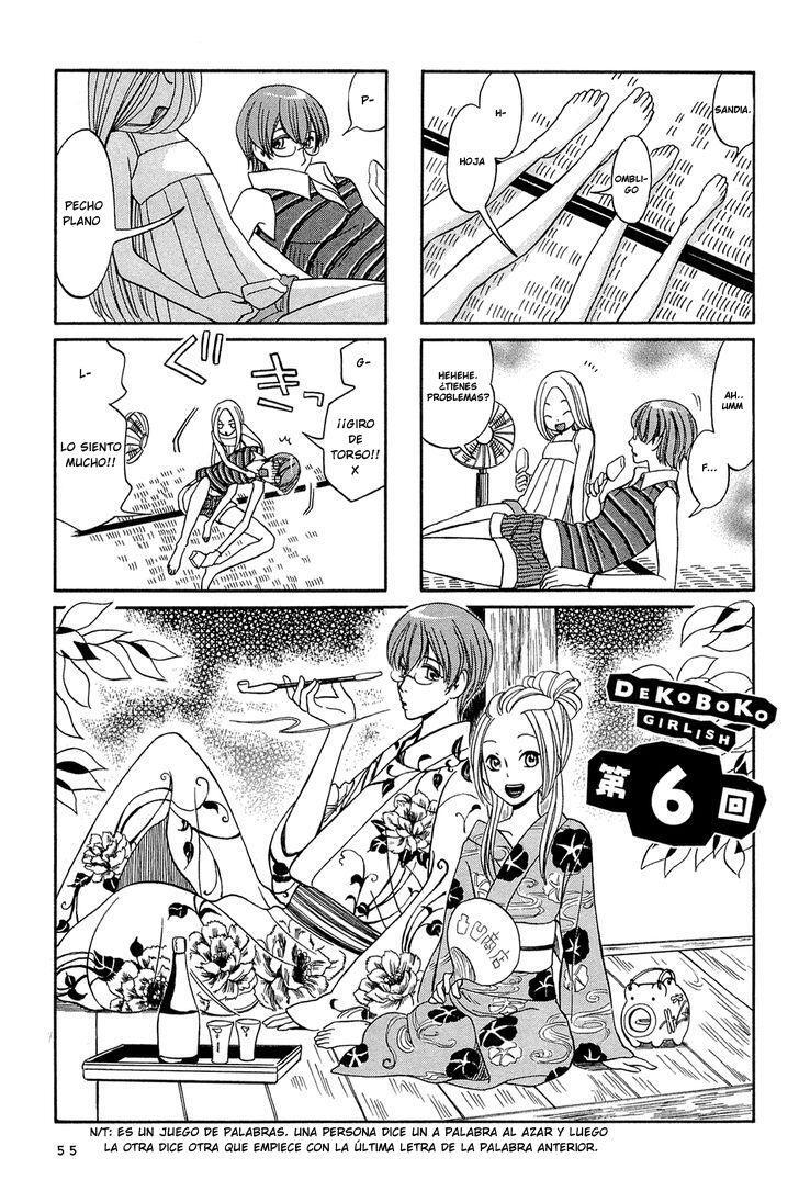 Capitulo 6 page 2