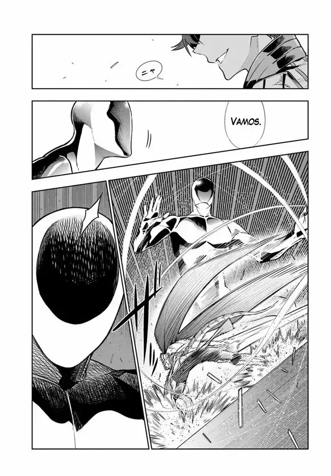Capitulo 21 page 4