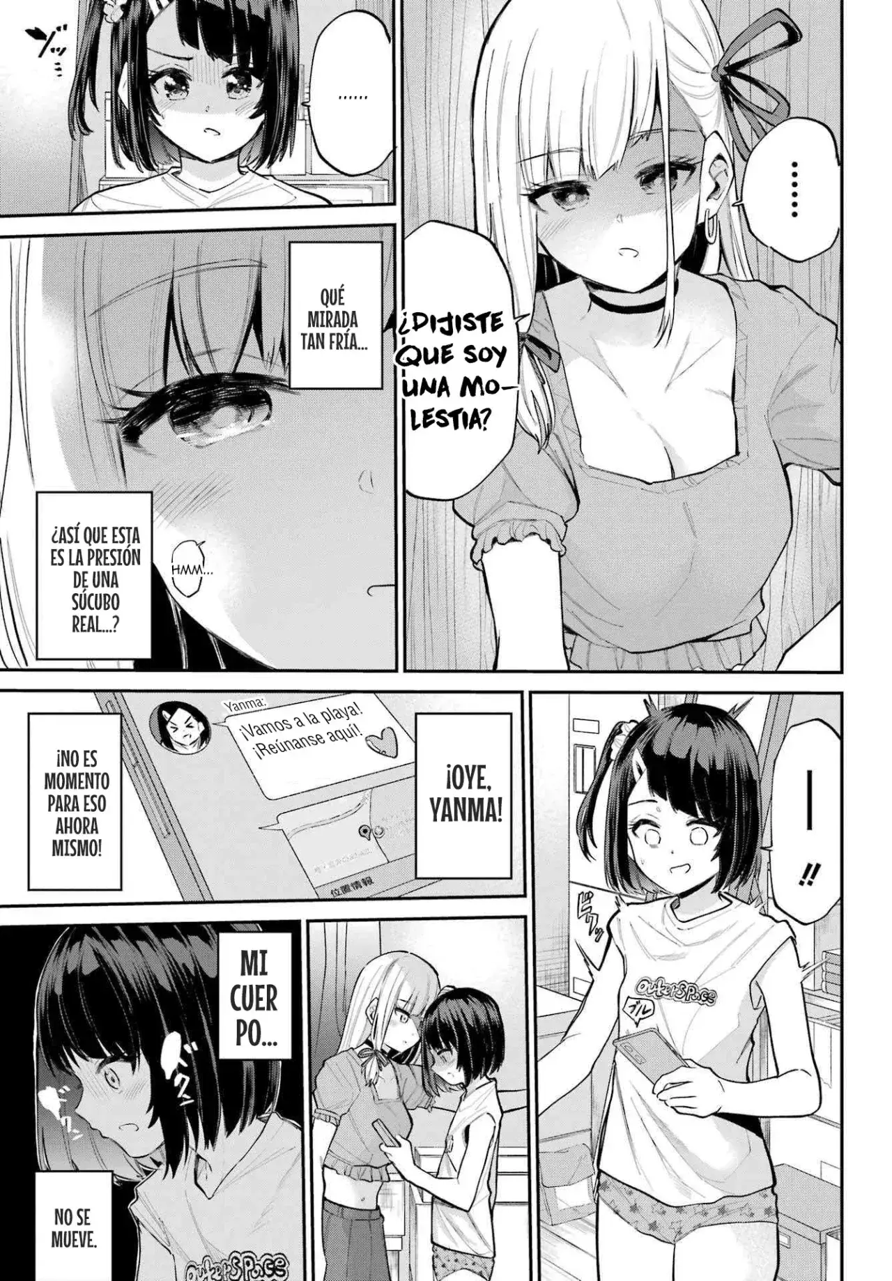 Capitulo 11 page 6