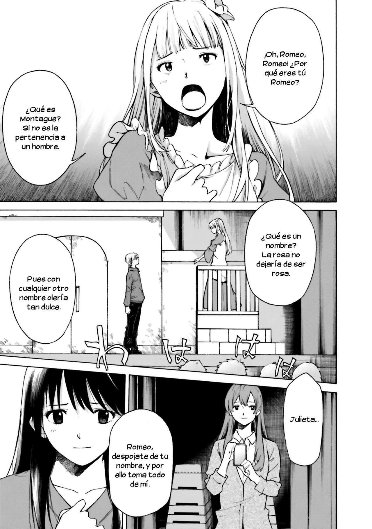 Capitulo 9 page 3