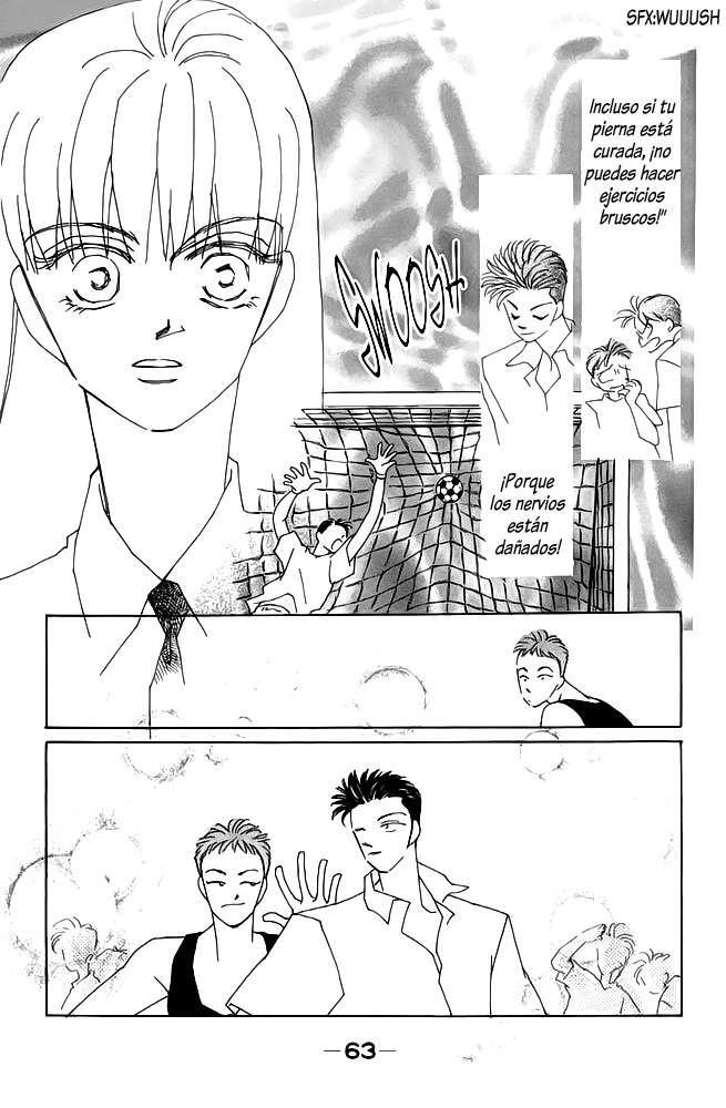 Capitulo 11 page 24