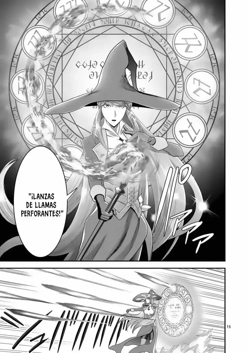Capitulo 16 page 16